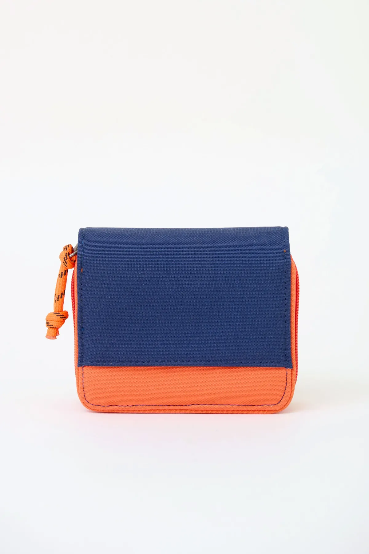 Brakeburn Khaki Canvas Purse Green Online