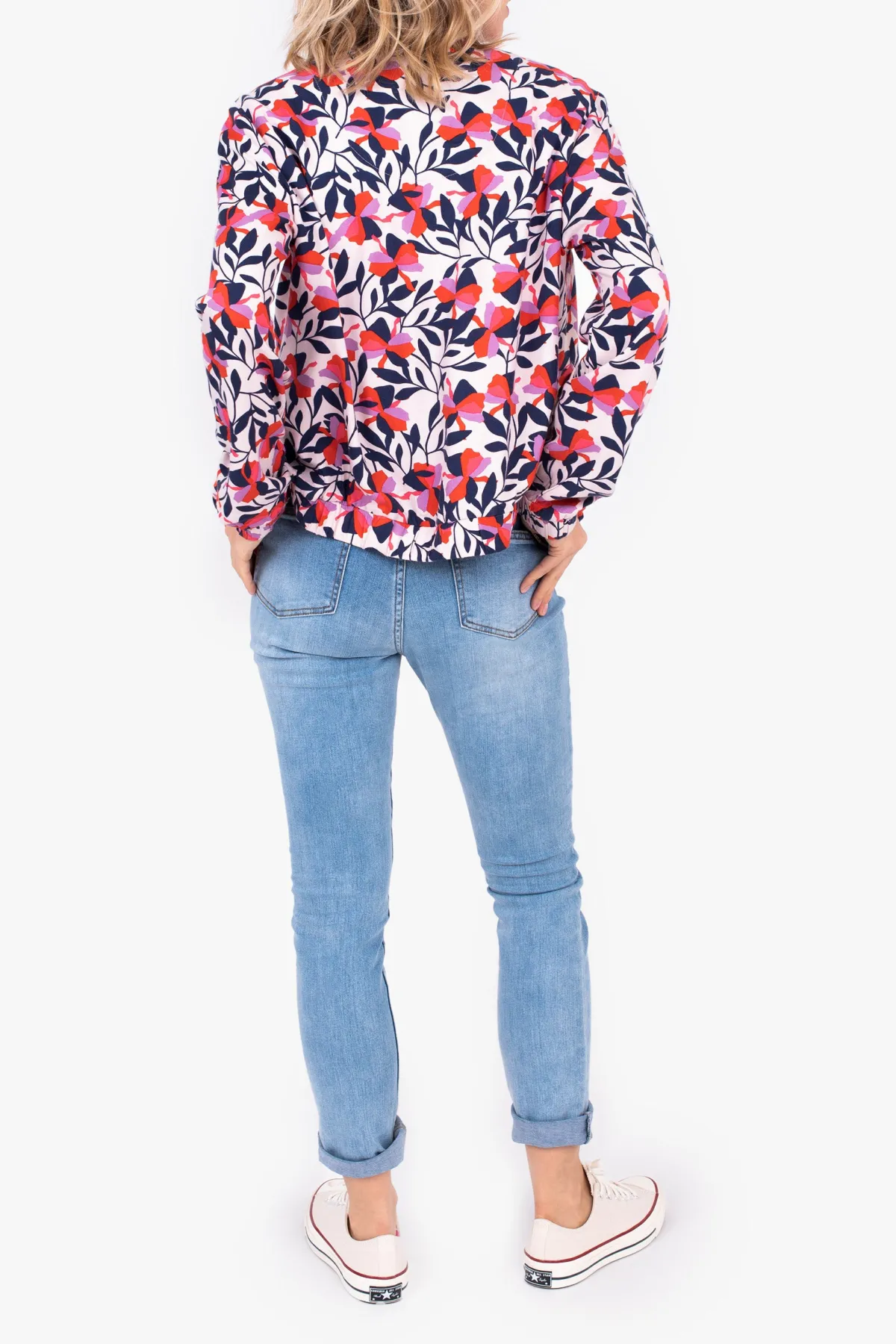 Brakeburn Slim Fit Jeans Blue Discount