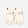 Brakeburn Star Flip Mit Cream Discount