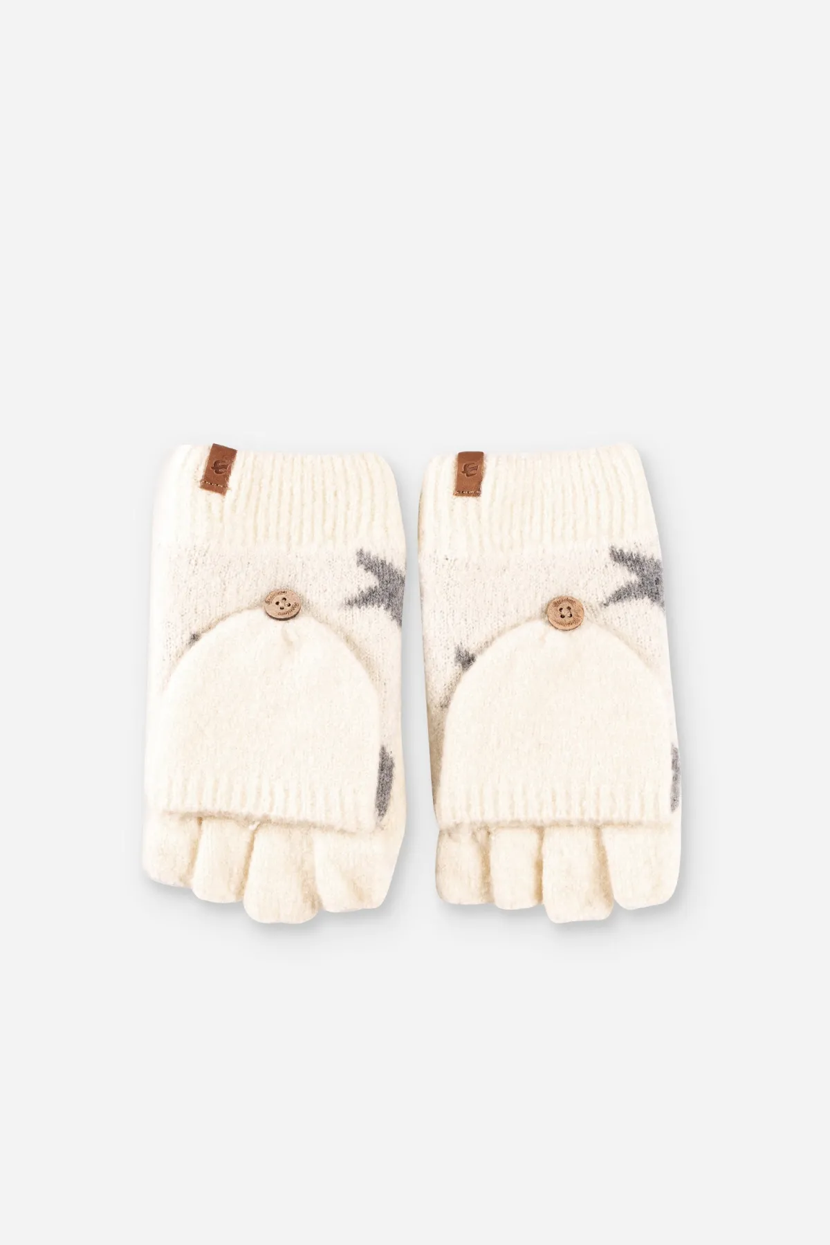 Brakeburn Star Flip Mit Cream Discount