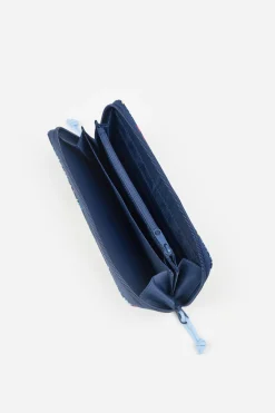 Brakeburn Vintage Ditsy Purse Multicoloured Clearance