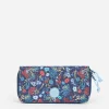 Brakeburn Vintage Ditsy Purse Multicoloured Cheap