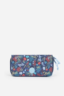 Brakeburn Vintage Ditsy Purse Multicoloured Cheap